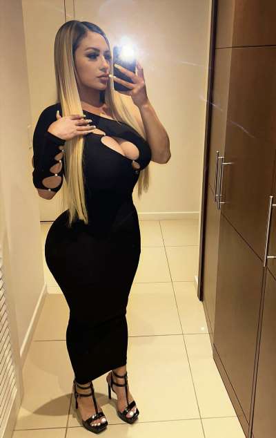 escort massage i Hojslev Stationsby - VIP Escorts