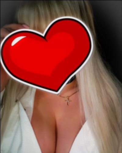 Prostitueret i Hojslev Stationsby - Escort Model